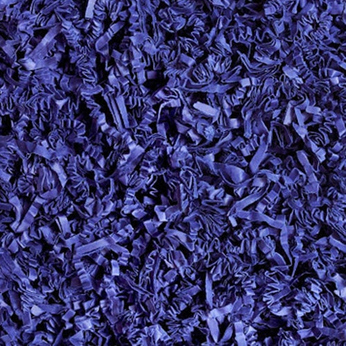 Papīra skaidas – Cobalt (10 kg)