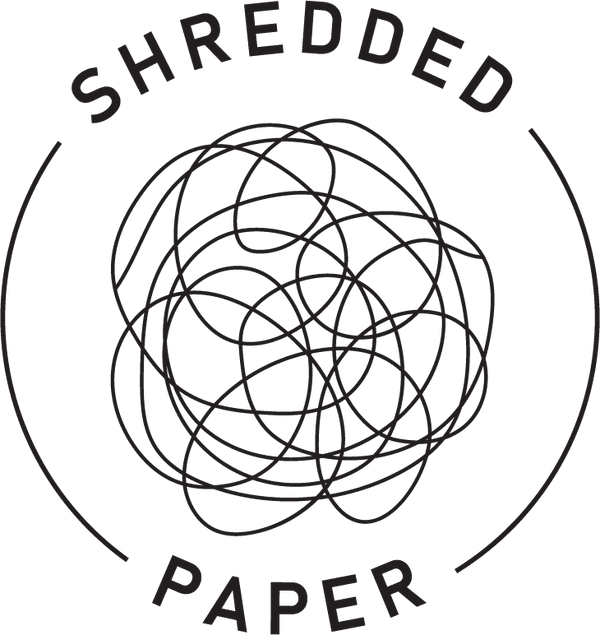 Shreddedpaper.store
